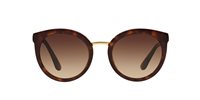Gafas de sol D&G Mujer 0DG4268  52  502/13 - 0DG4268  52  502/13